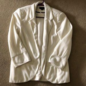 Top Shop Blazer